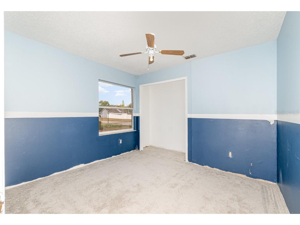 6036 Brookhill Cir Orlando FL 32810 TB8453301 image20