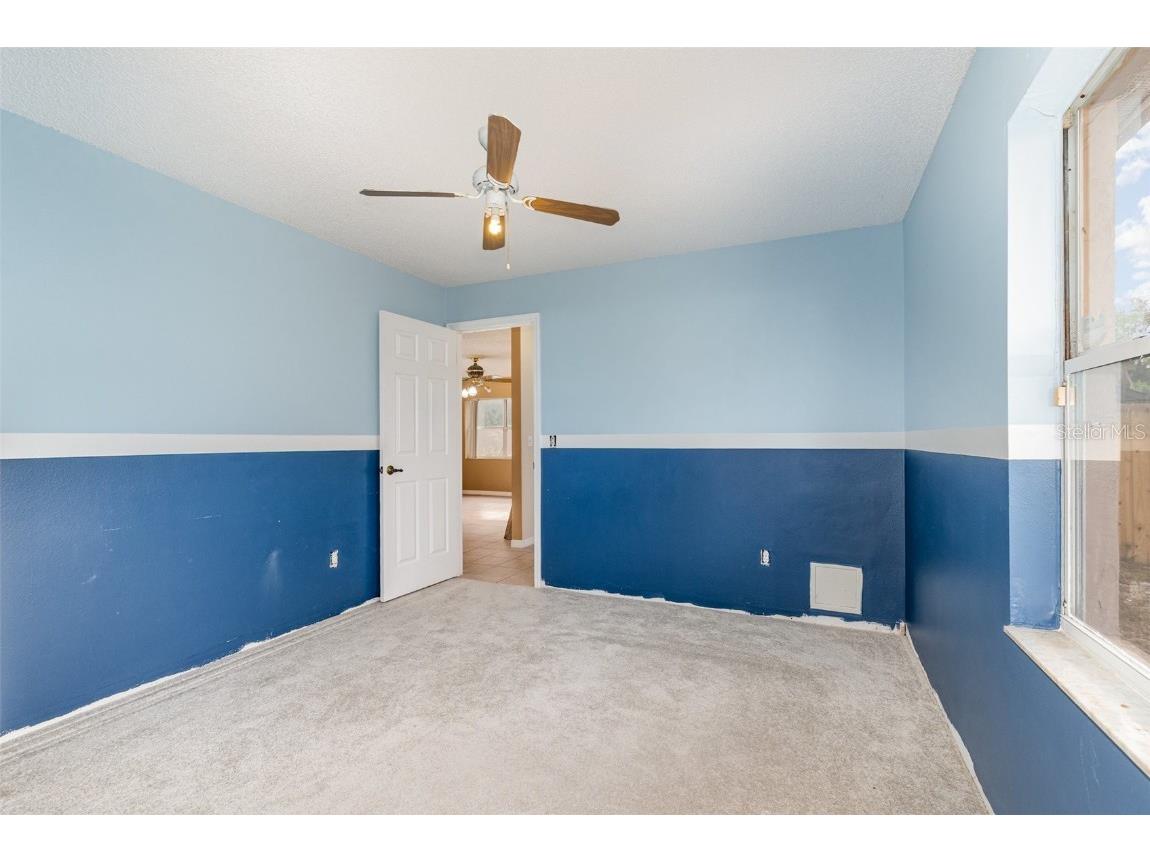 6036 Brookhill Cir Orlando FL 32810 TB8453301 image21