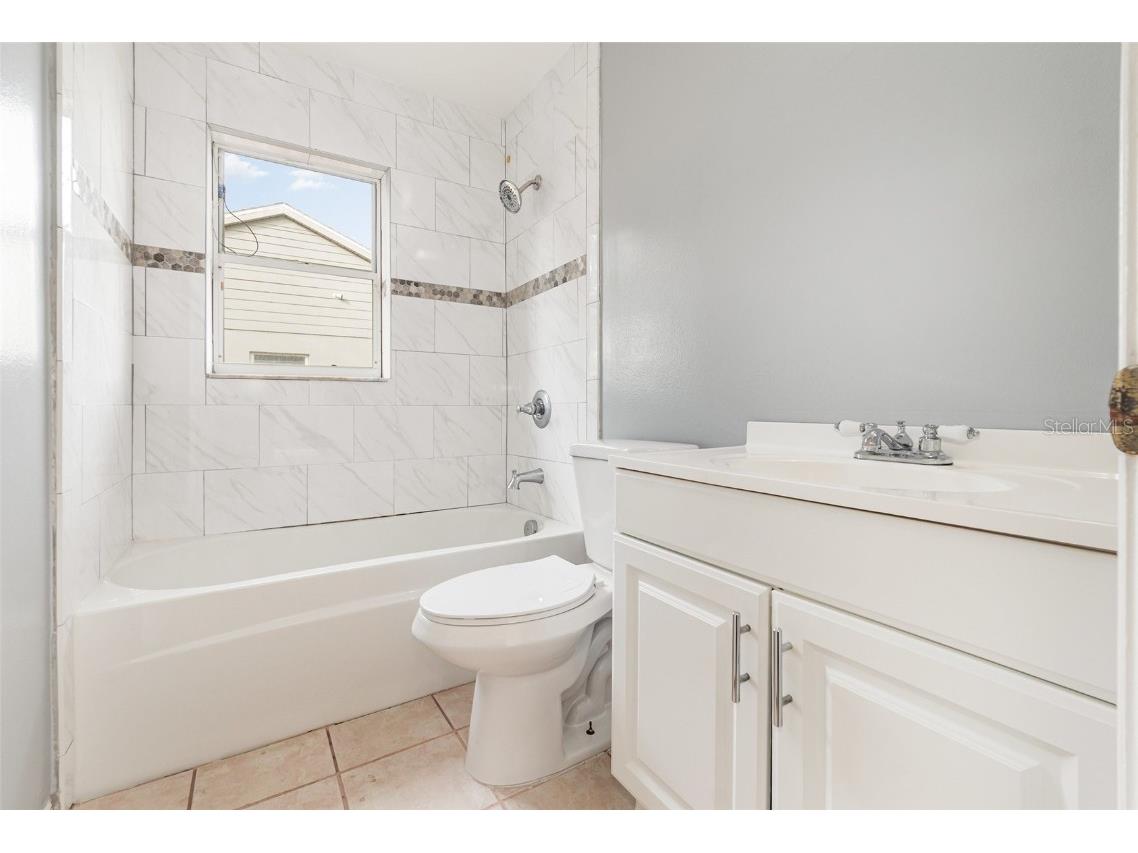 6036 Brookhill Cir Orlando FL 32810 TB8453301 image22