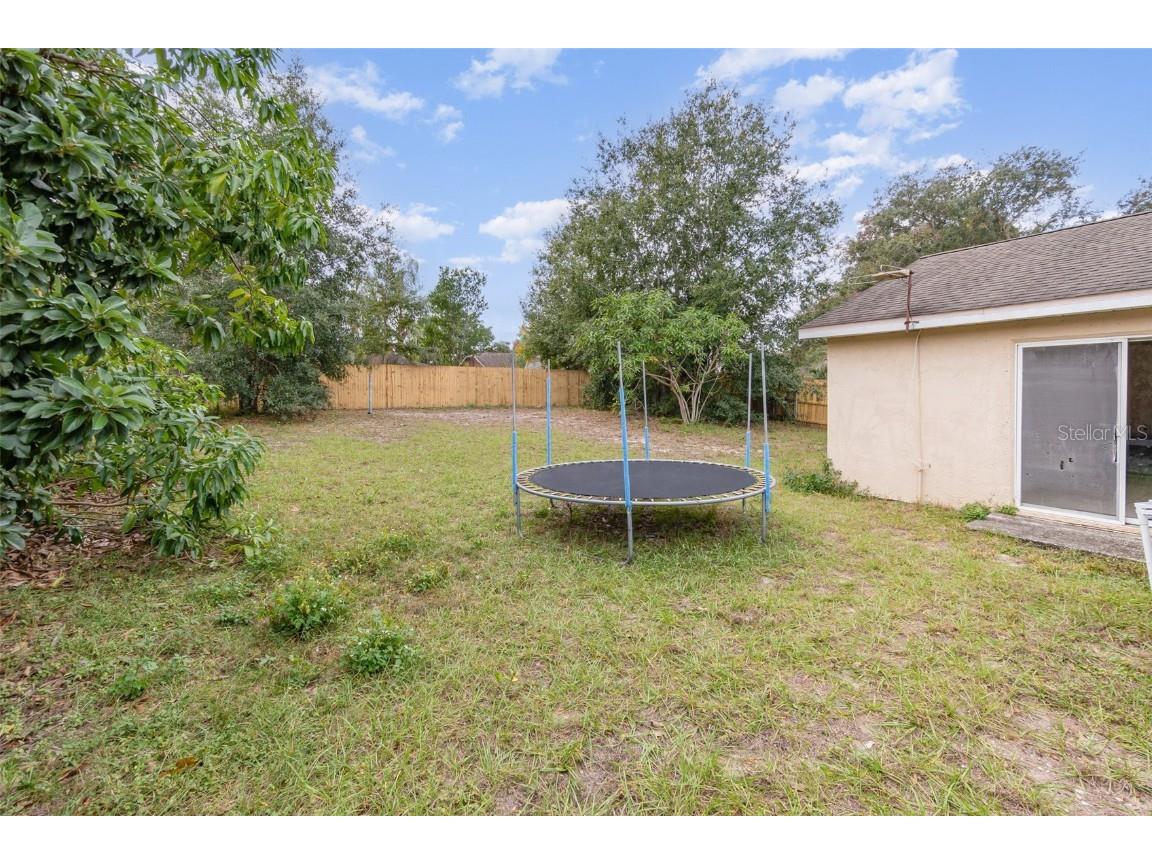6036 Brookhill Cir Orlando FL 32810 TB8453301 image23