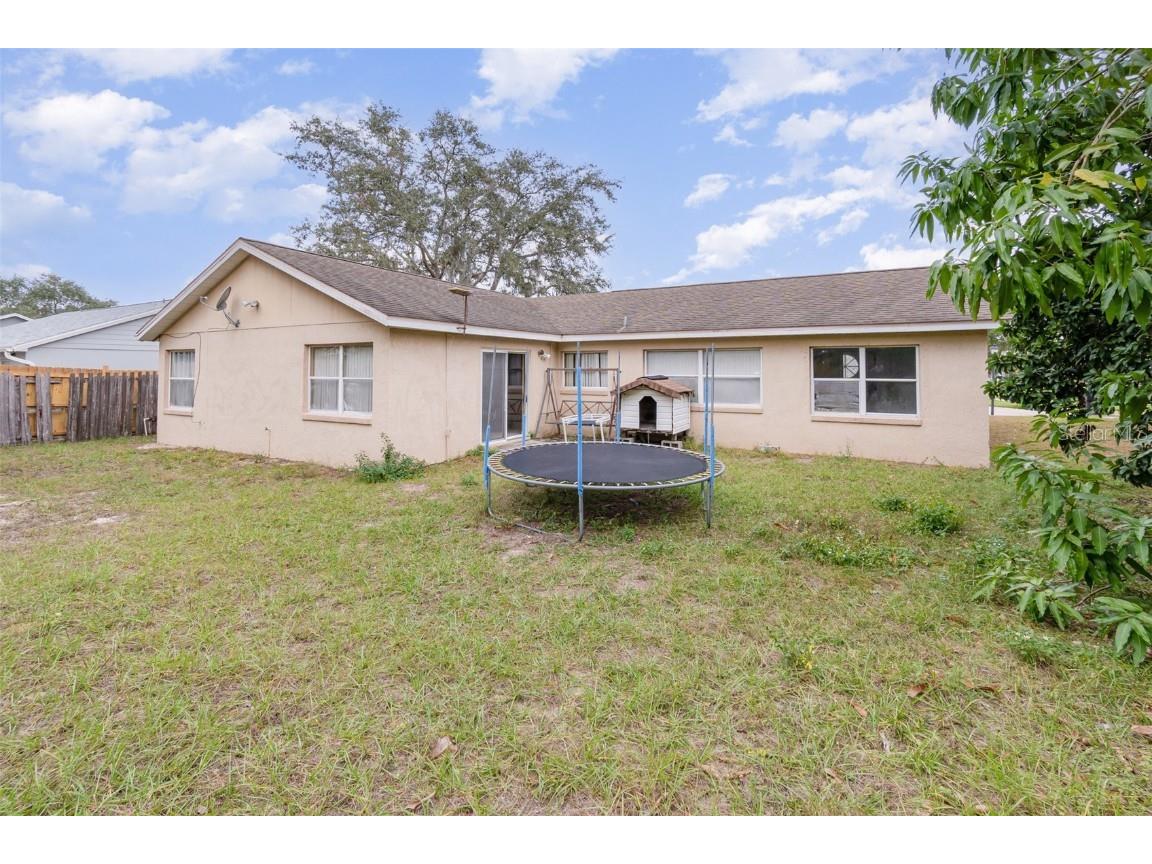 6036 Brookhill Cir Orlando FL 32810 TB8453301 image24