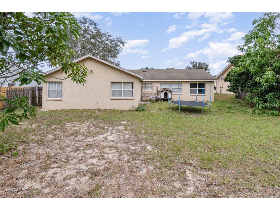 6036 Brookhill Cir Orlando FL 32810 TB8453301 image25