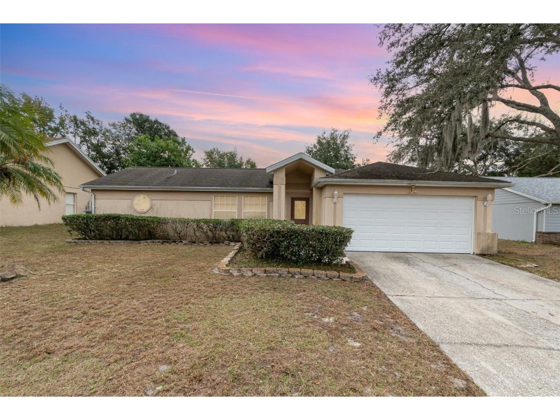 6036 Brookhill Cir Orlando FL 32810 TB8453301 image26