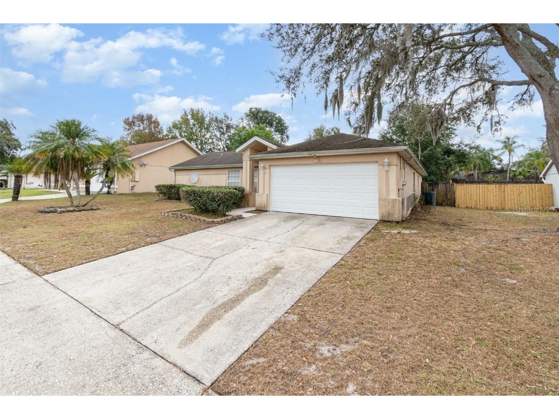 6036 Brookhill Cir Orlando FL 32810 TB8453301 image3