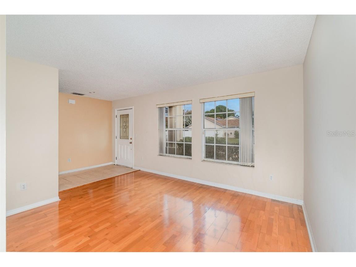 6036 Brookhill Cir Orlando FL 32810 TB8453301 image4