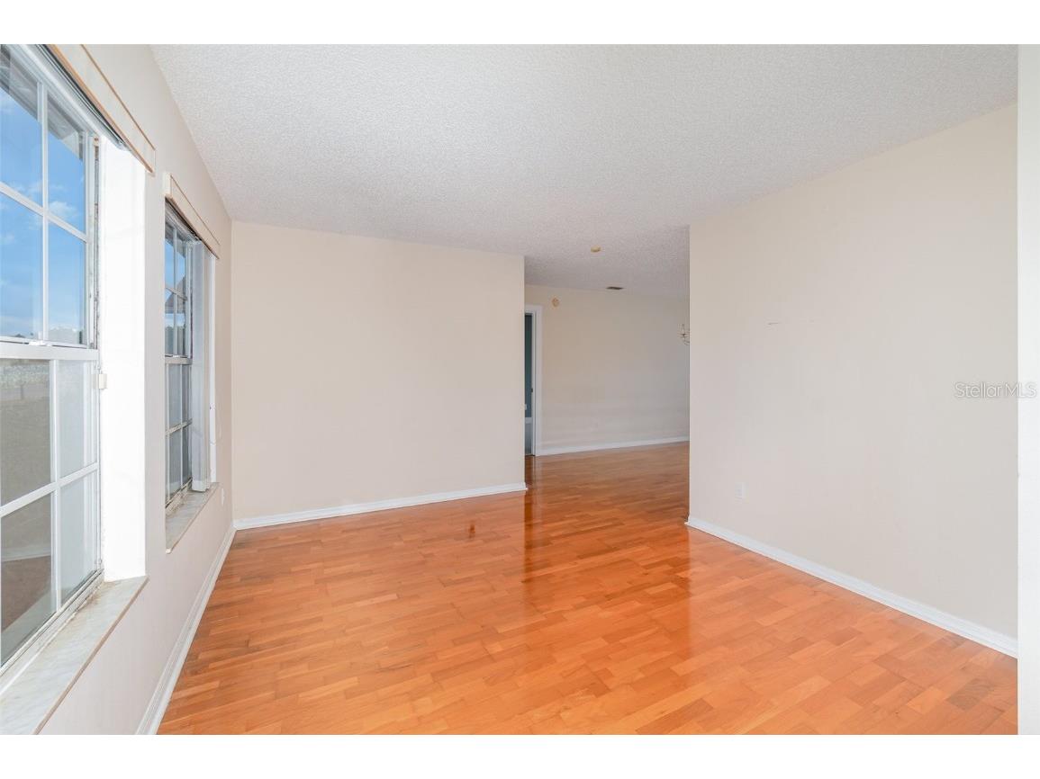 6036 Brookhill Cir Orlando FL 32810 TB8453301 image5