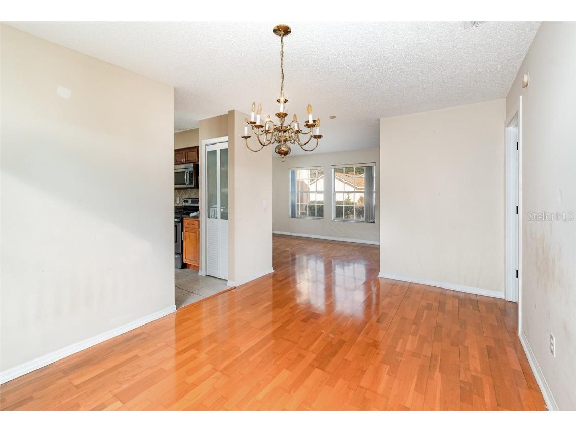 6036 Brookhill Cir Orlando FL 32810 TB8453301 image6