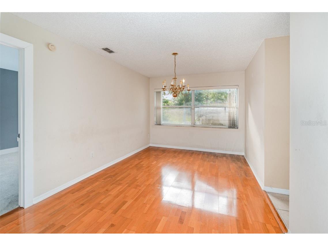 6036 Brookhill Cir Orlando FL 32810 TB8453301 image7