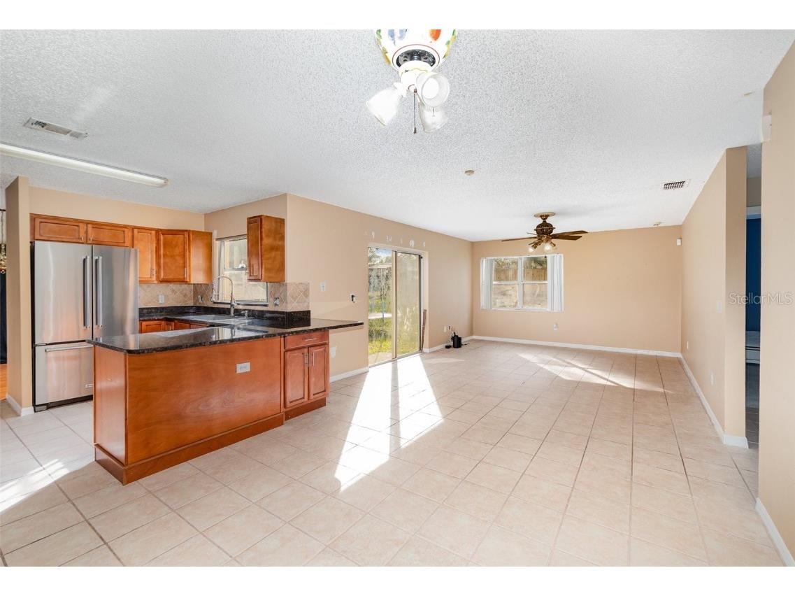 6036 Brookhill Cir Orlando FL 32810 TB8453301 image8