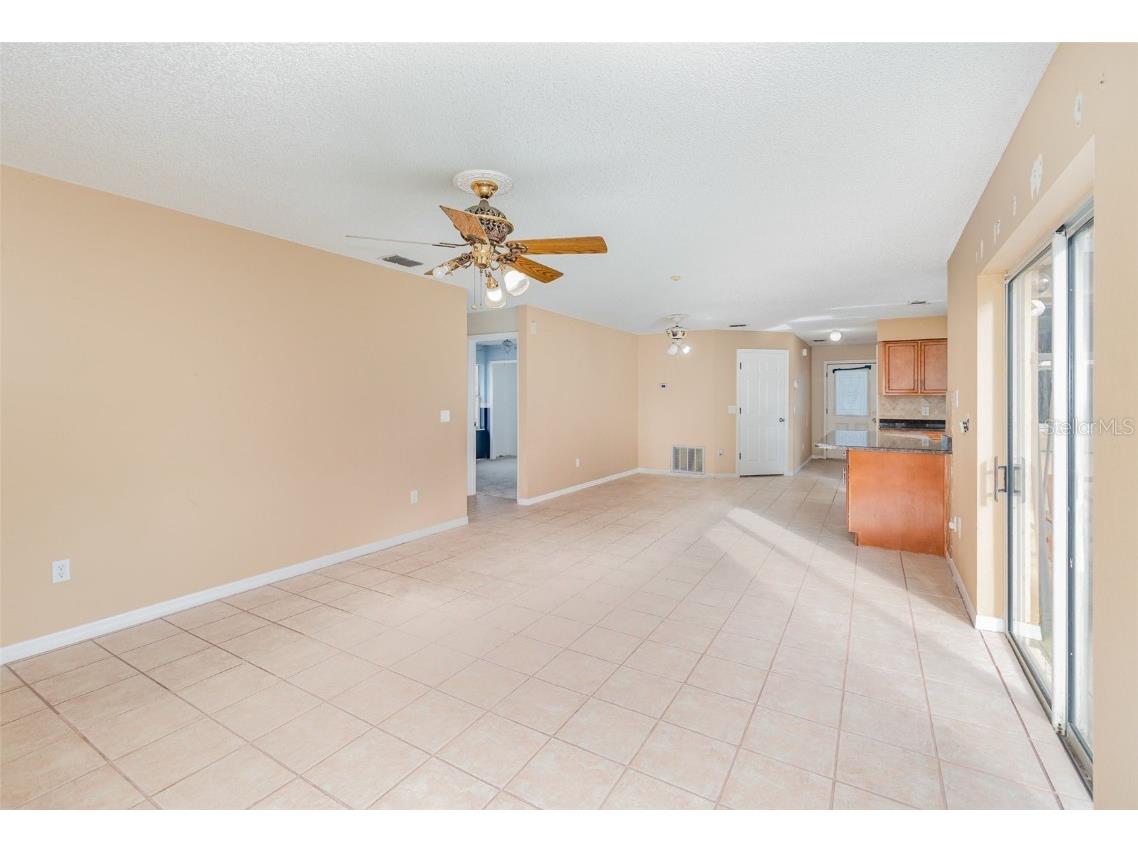6036 Brookhill Cir Orlando FL 32810 TB8453301 image9