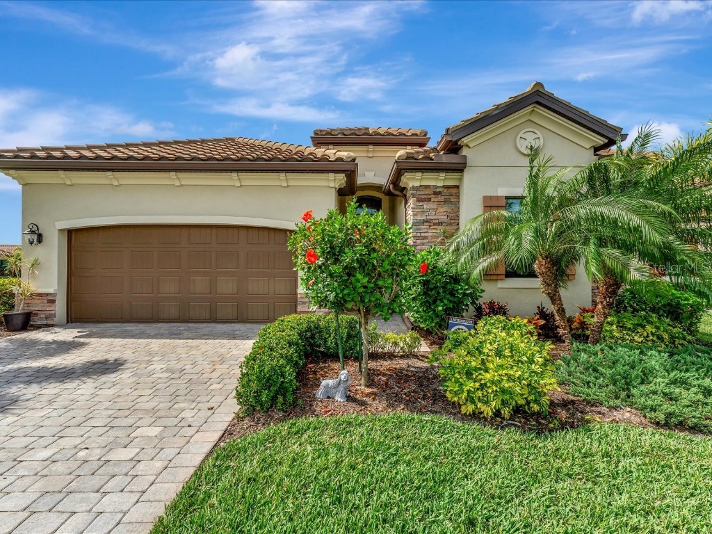 6036 Cessna Run Bradenton FL 34211 A4602467 image1