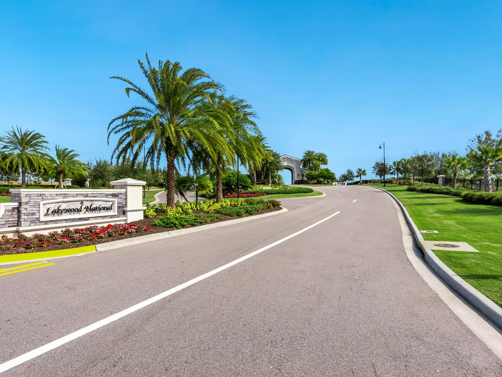 6036 Cessna Run Bradenton FL 34211 A4609248 image3