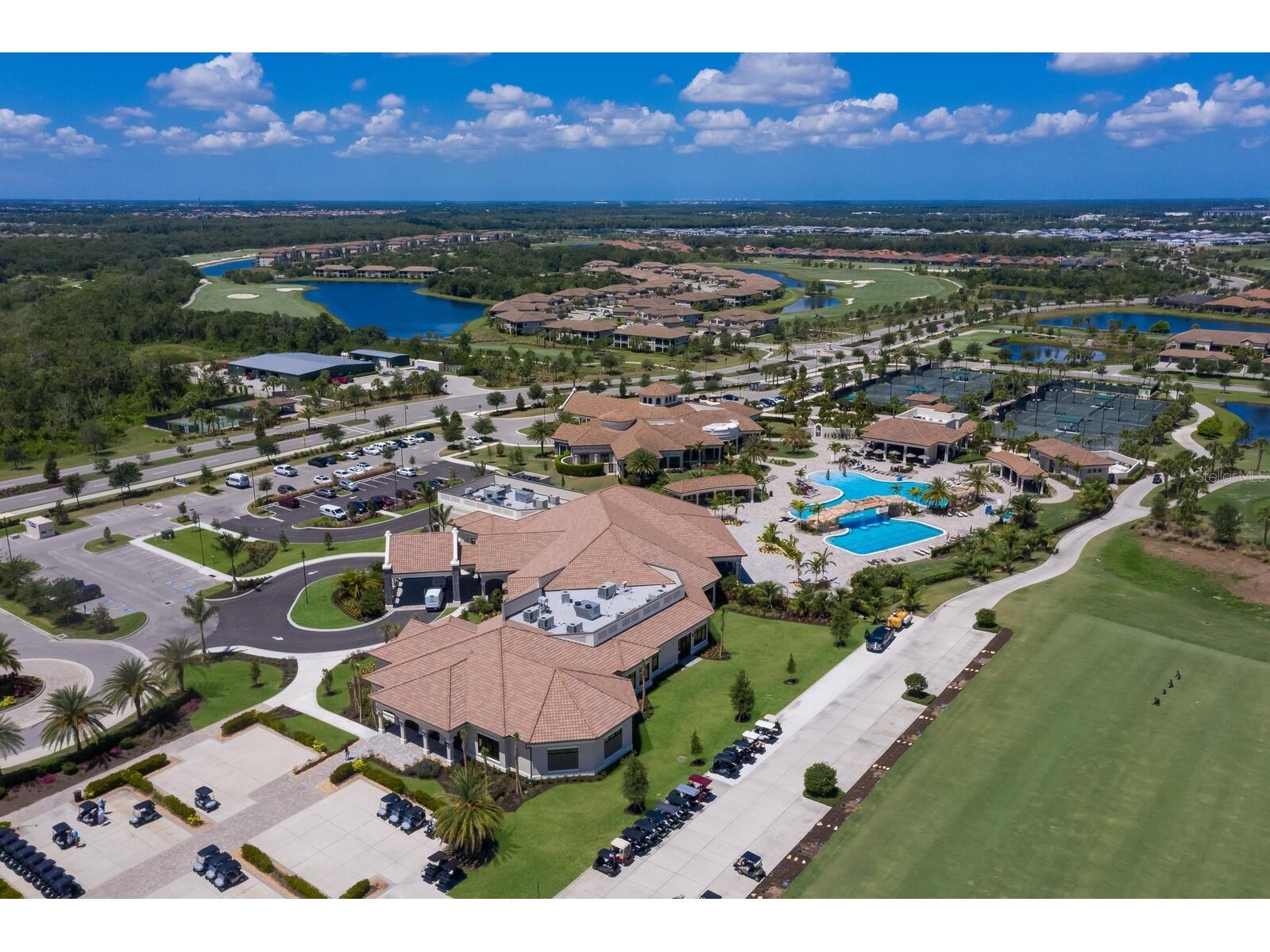 6036 Cessna Run Bradenton FL 34211 A4609248 image70