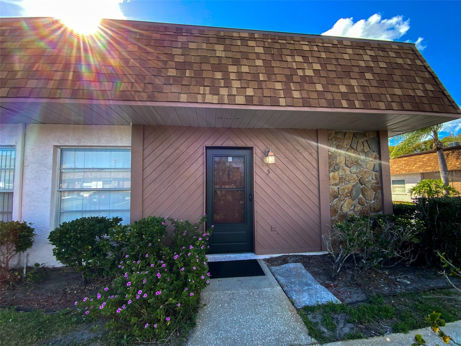 6036 Chesham Drive #5 New Port Richey FL 34653 TB8484100 image1