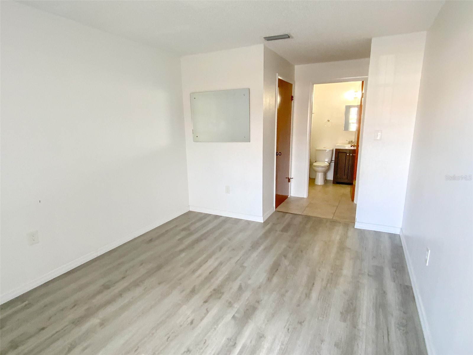6036 Chesham Drive #5 New Port Richey FL 34653 TB8484100 image10