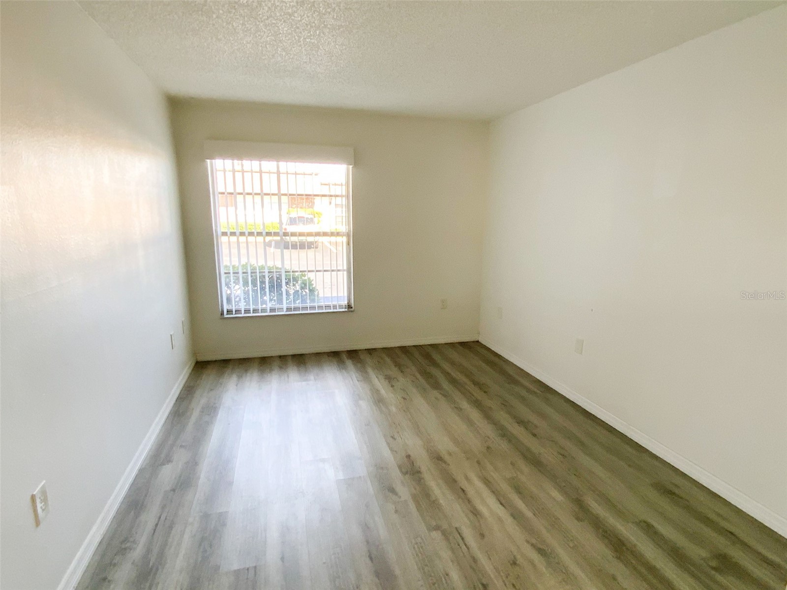 6036 Chesham Drive #5 New Port Richey FL 34653 TB8484100 image11
