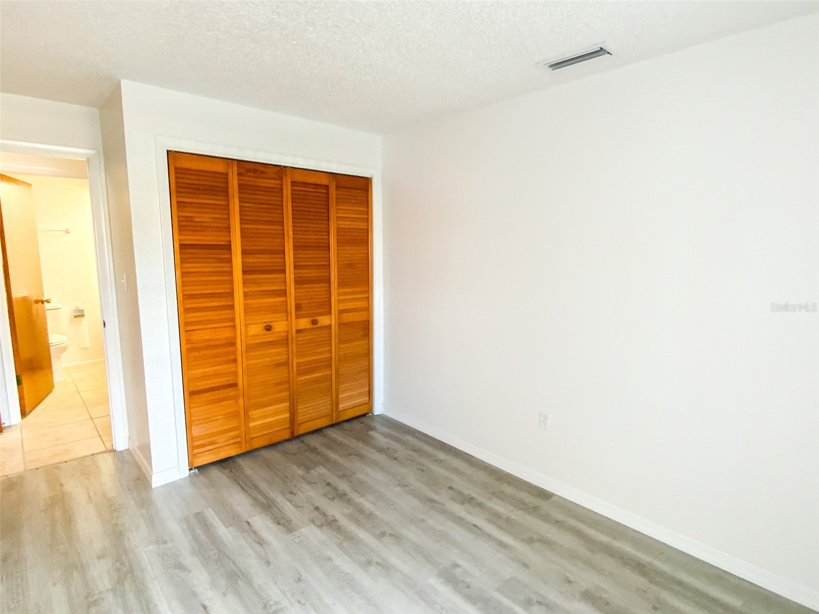 6036 Chesham Drive #5 New Port Richey FL 34653 TB8484100 image12