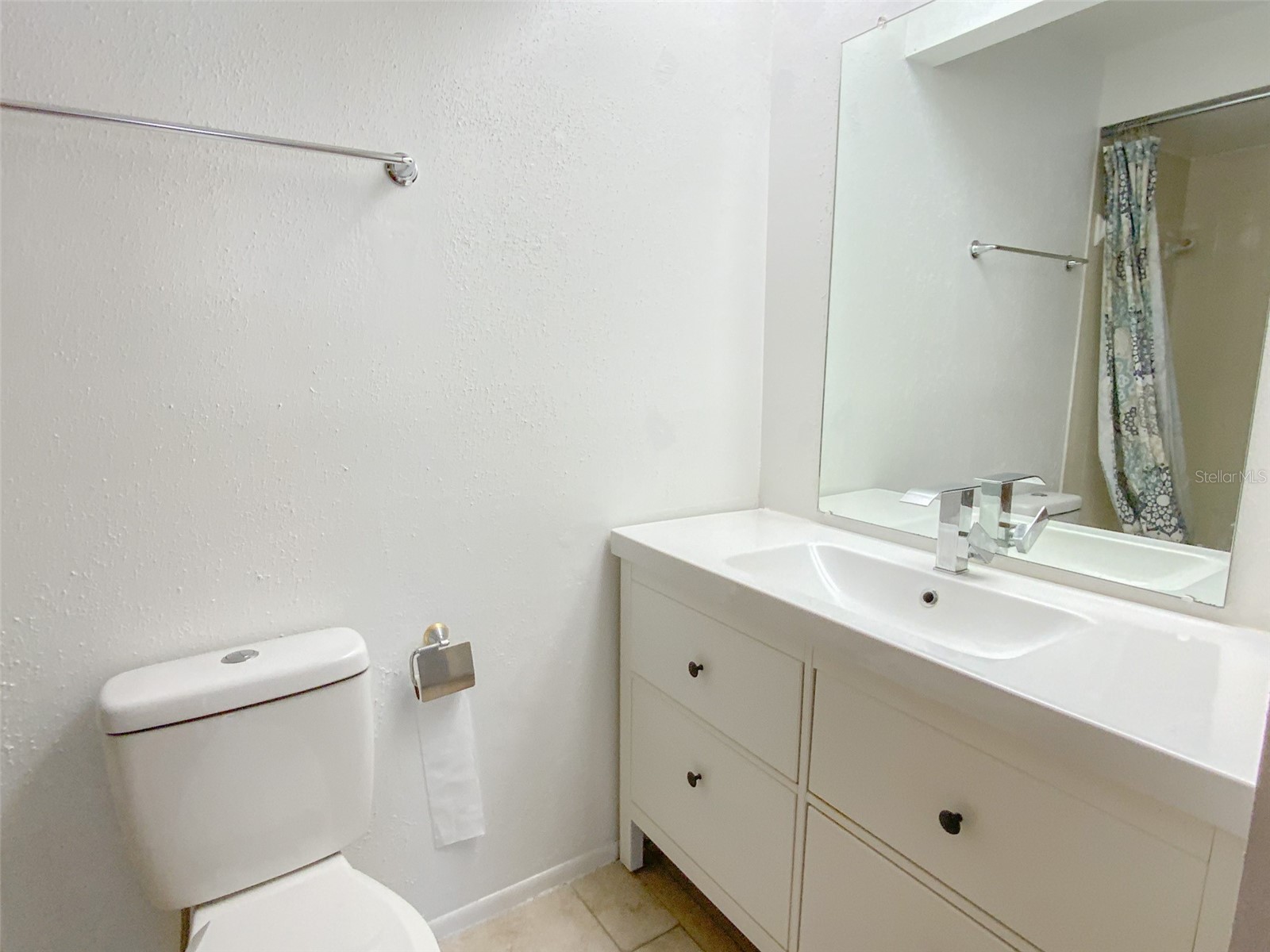 6036 Chesham Drive #5 New Port Richey FL 34653 TB8484100 image13