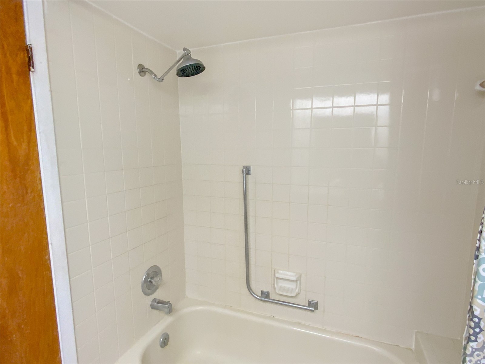 6036 Chesham Drive #5 New Port Richey FL 34653 TB8484100 image14