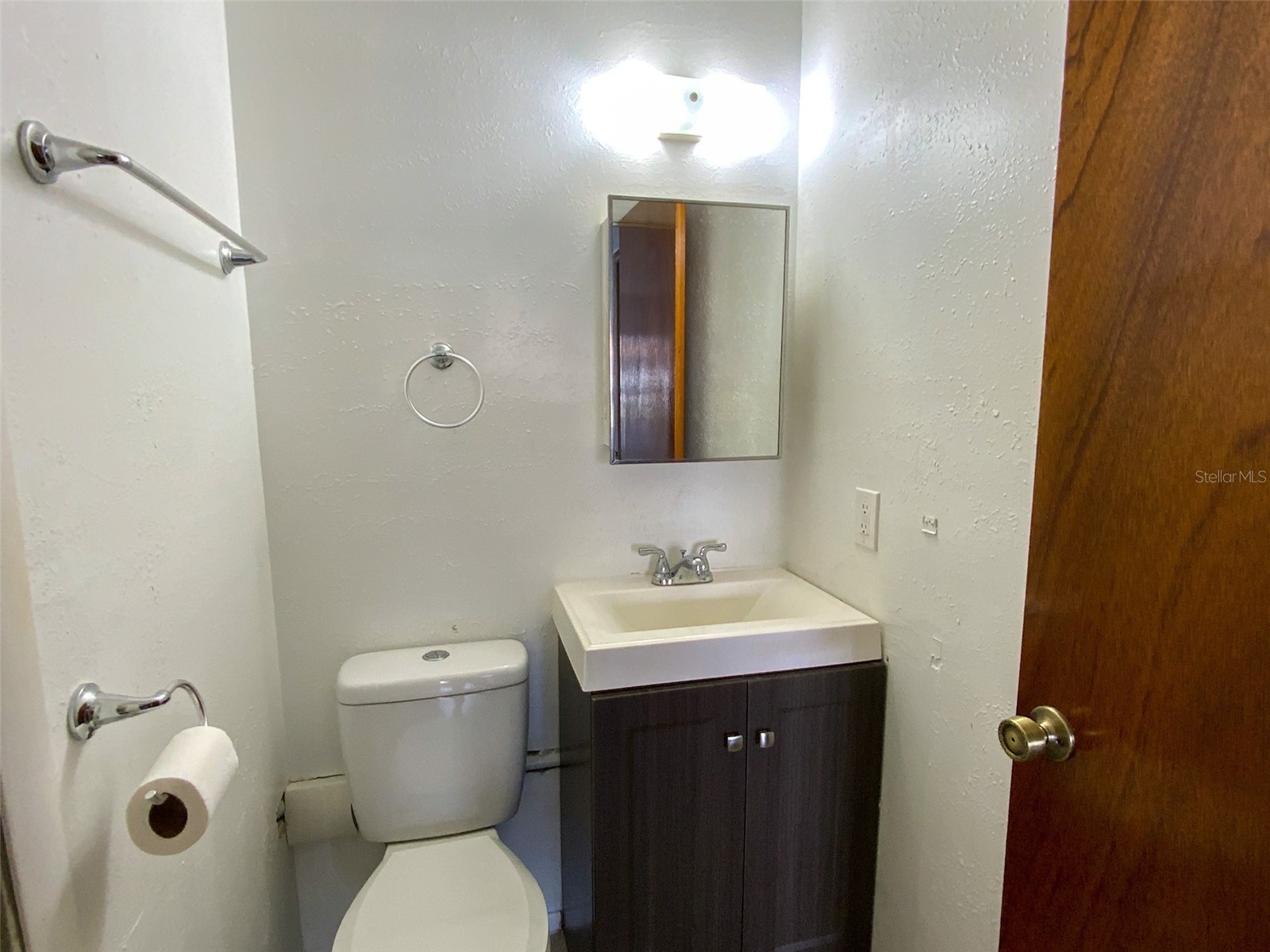 6036 Chesham Drive #5 New Port Richey FL 34653 TB8484100 image15