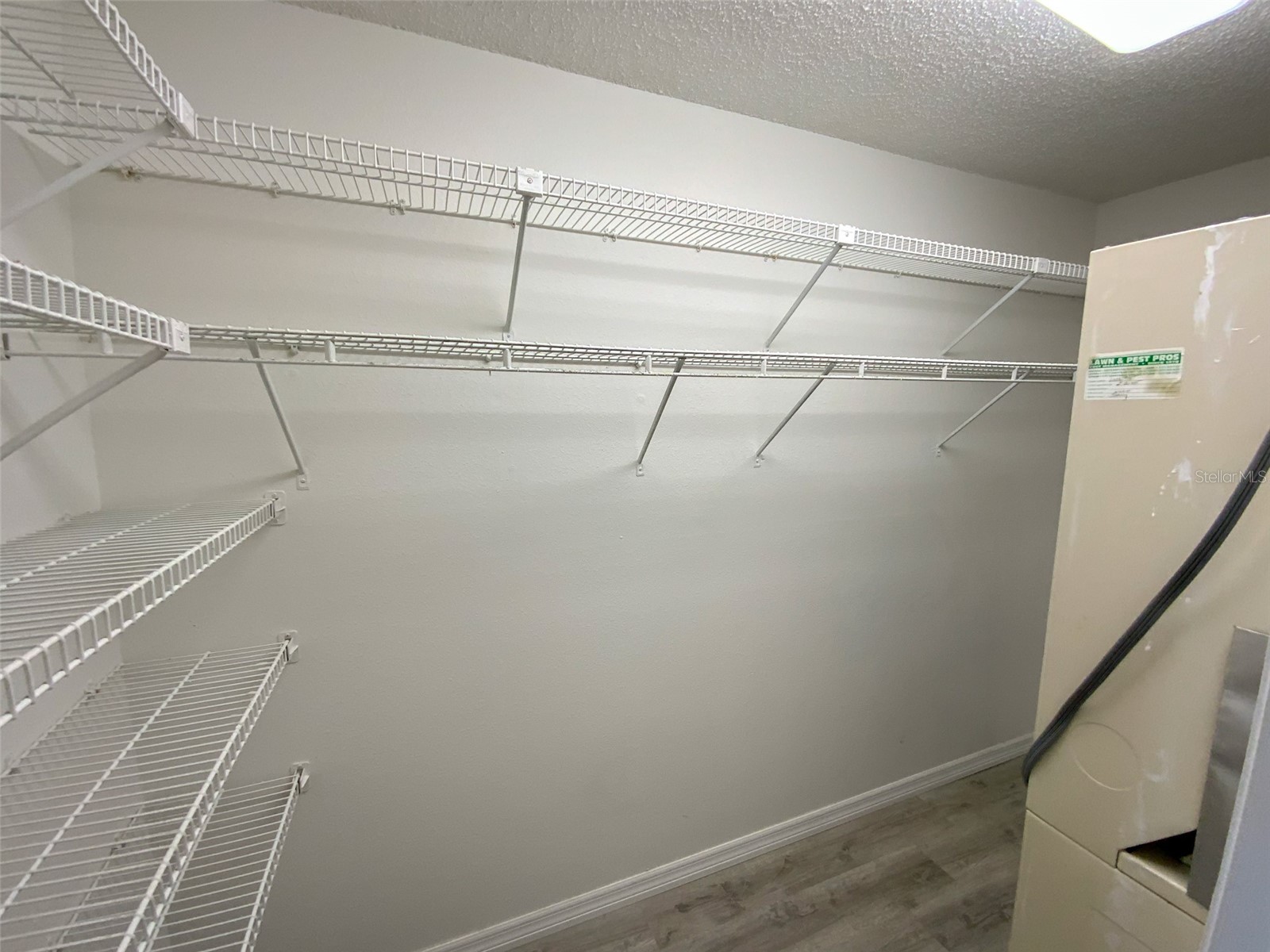 6036 Chesham Drive #5 New Port Richey FL 34653 TB8484100 image16