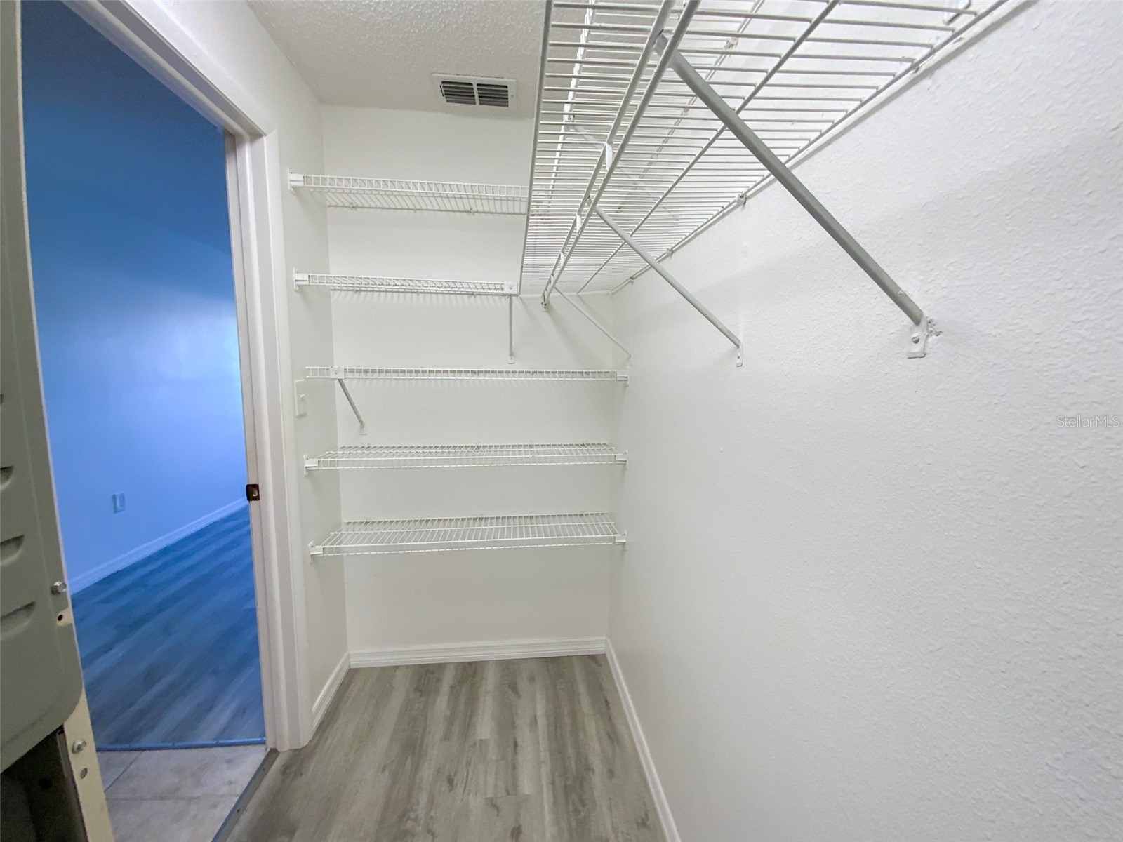 6036 Chesham Drive #5 New Port Richey FL 34653 TB8484100 image17