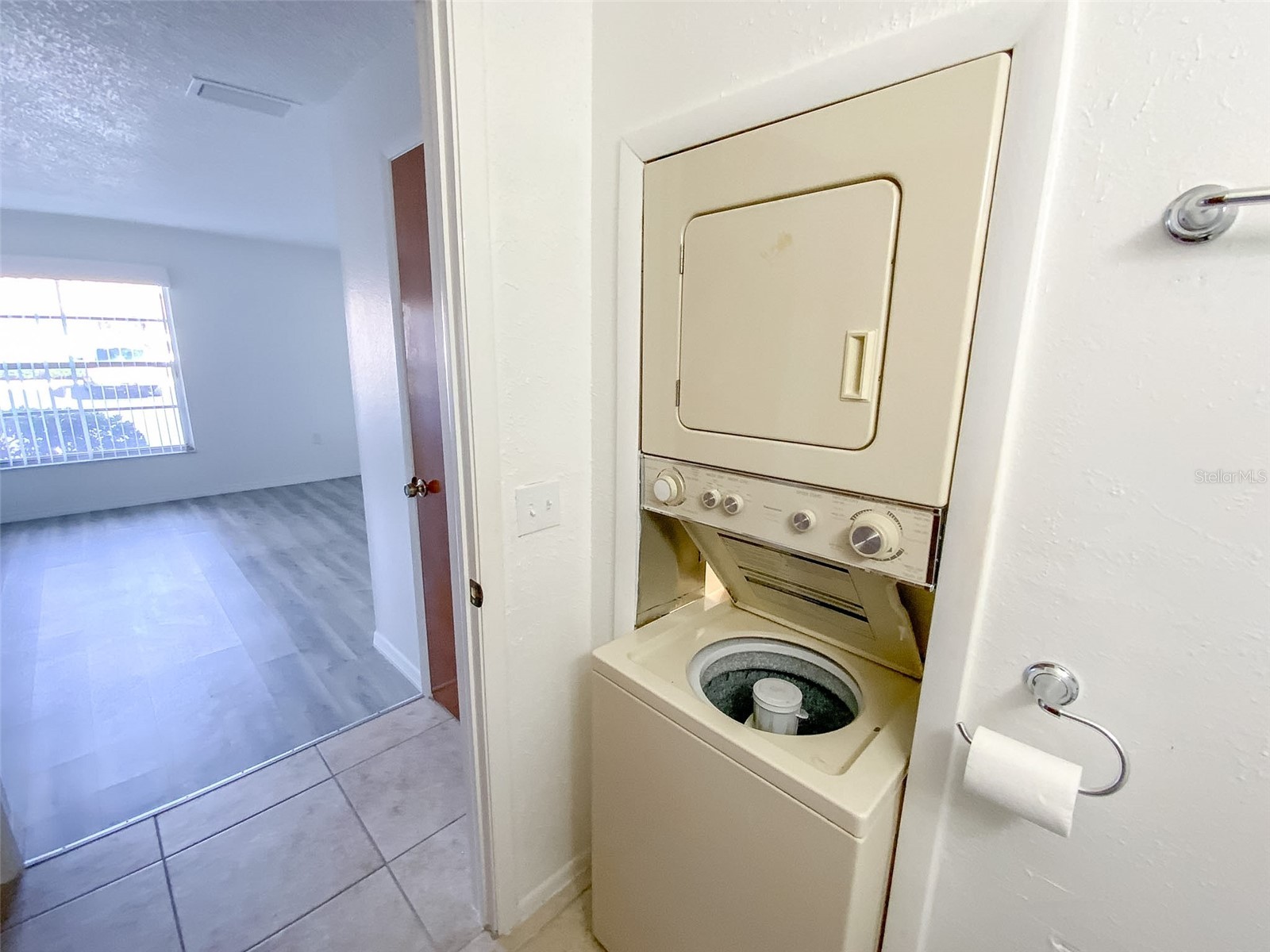 6036 Chesham Drive #5 New Port Richey FL 34653 TB8484100 image18