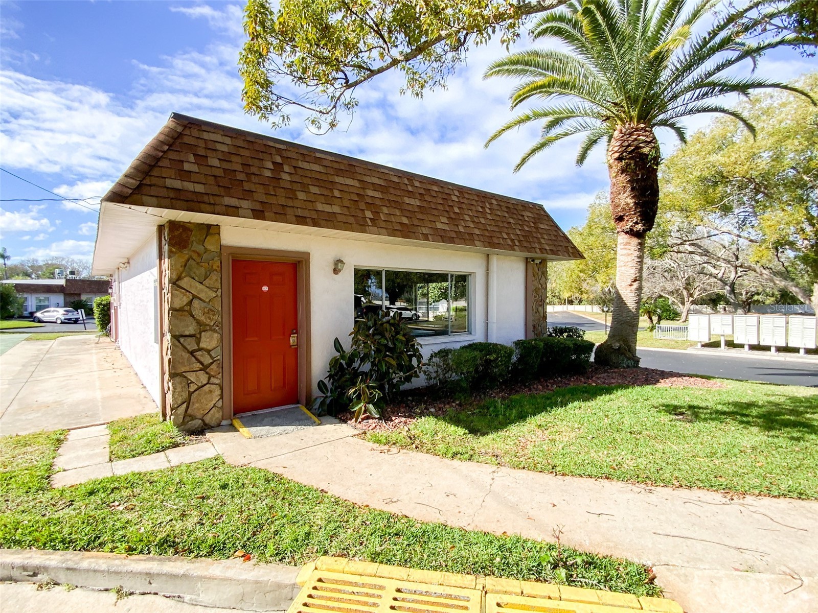 6036 Chesham Drive #5 New Port Richey FL 34653 TB8484100 image19
