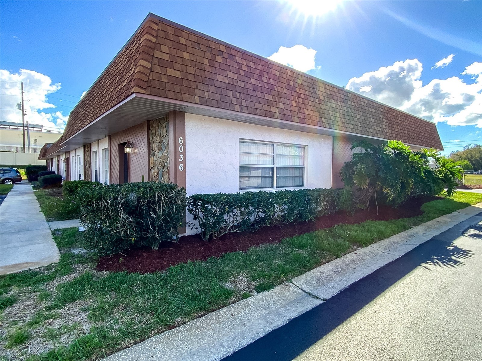 6036 Chesham Drive #5 New Port Richey FL 34653 TB8484100 image2
