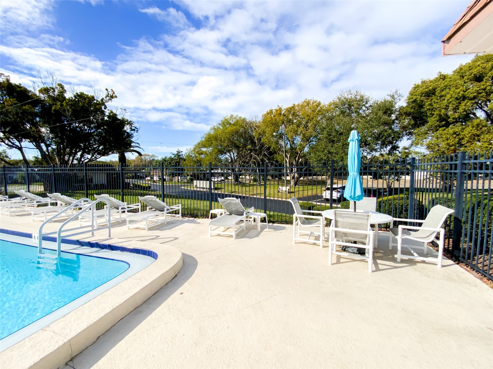 6036 Chesham Drive #5 New Port Richey FL 34653 TB8484100 image23