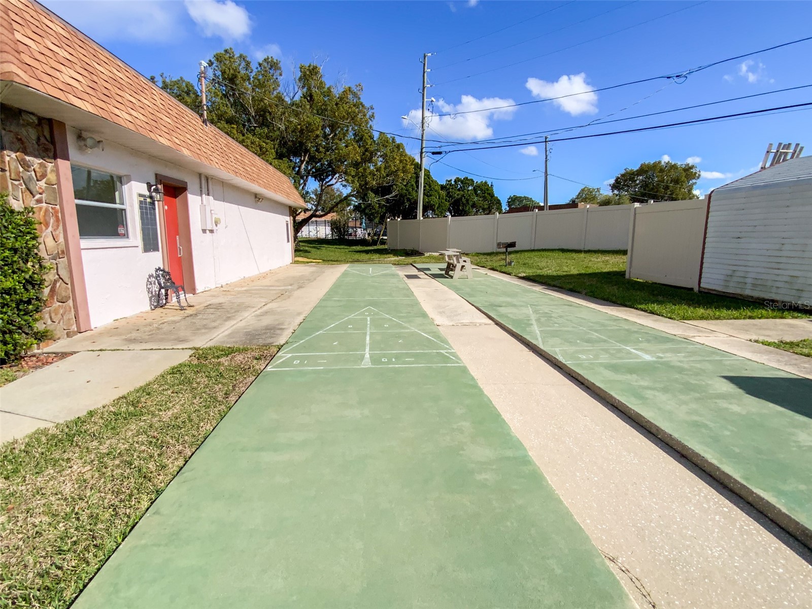 6036 Chesham Drive #5 New Port Richey FL 34653 TB8484100 image24
