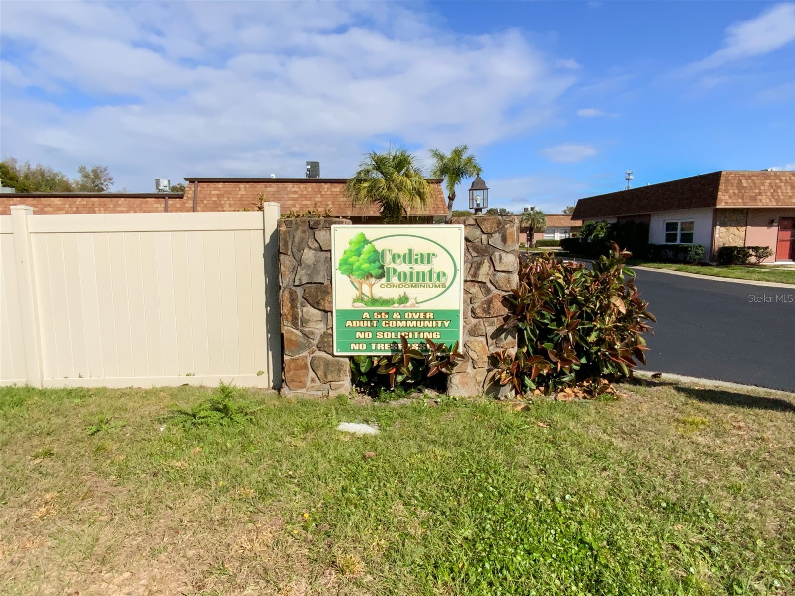 6036 Chesham Drive #5 New Port Richey FL 34653 TB8484100 image25