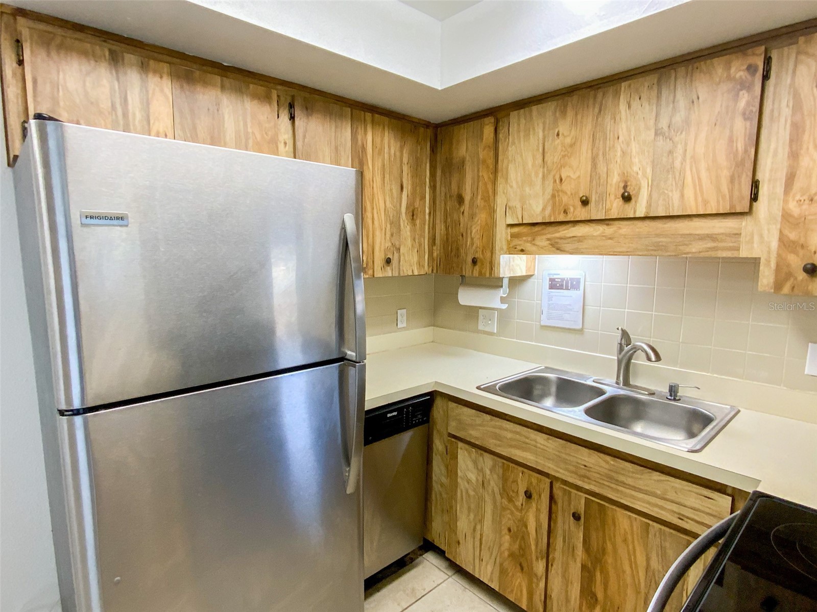 6036 Chesham Drive #5 New Port Richey FL 34653 TB8484100 image3