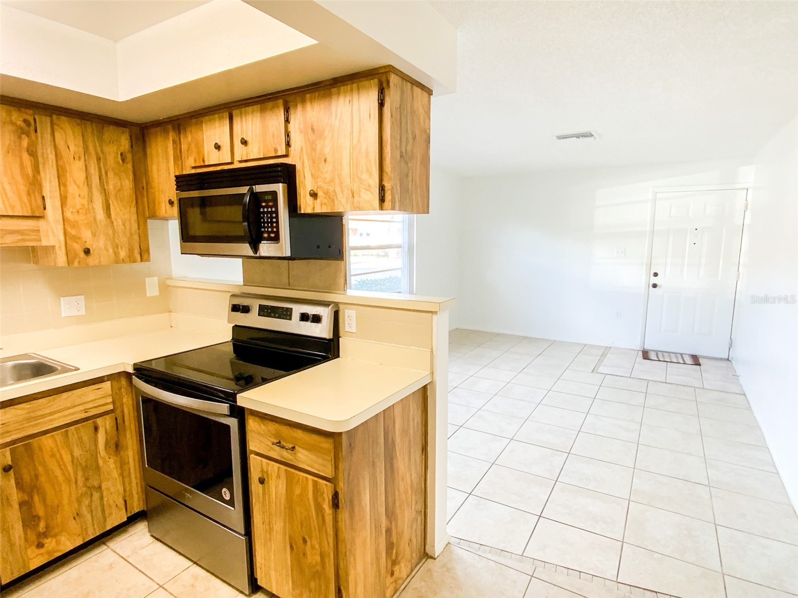 6036 Chesham Drive #5 New Port Richey FL 34653 TB8484100 image4