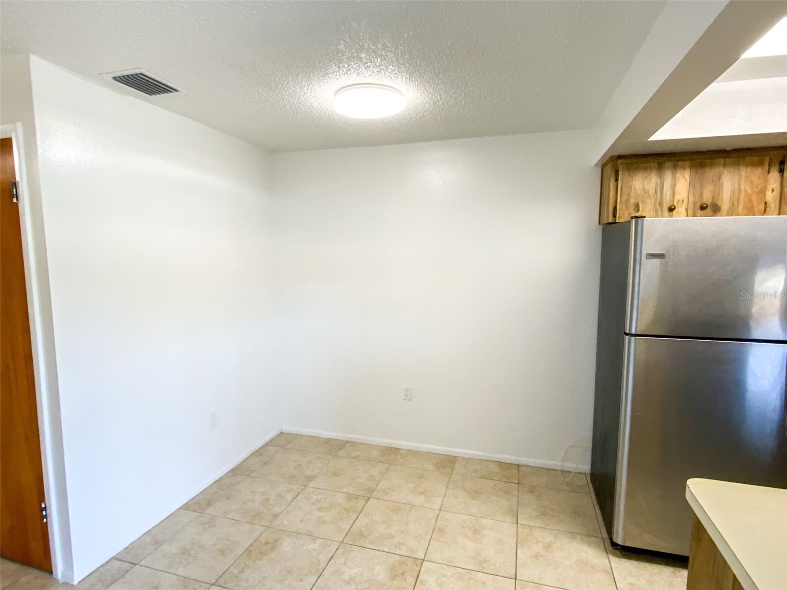 6036 Chesham Drive #5 New Port Richey FL 34653 TB8484100 image5