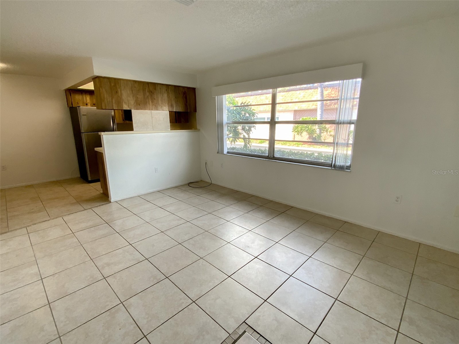 6036 Chesham Drive #5 New Port Richey FL 34653 TB8484100 image6