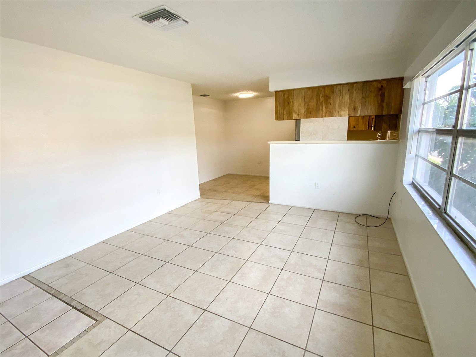 6036 Chesham Drive #5 New Port Richey FL 34653 TB8484100 image7