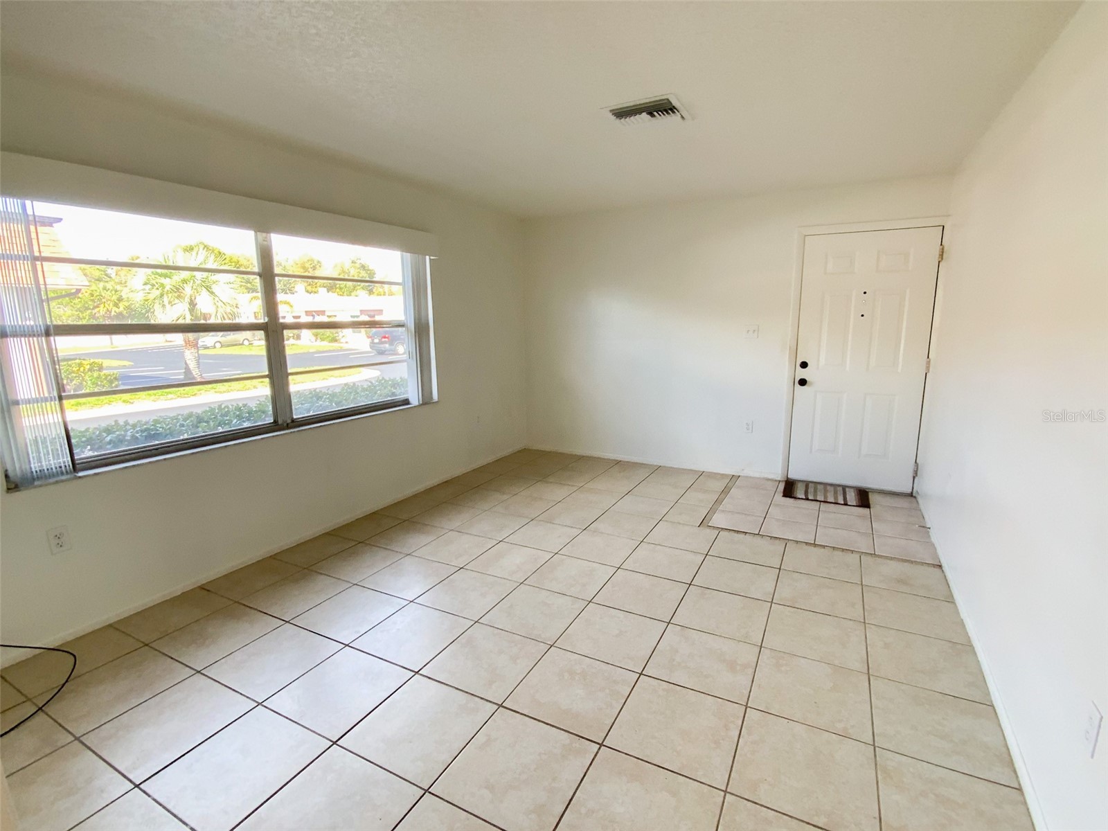 6036 Chesham Drive #5 New Port Richey FL 34653 TB8484100 image8