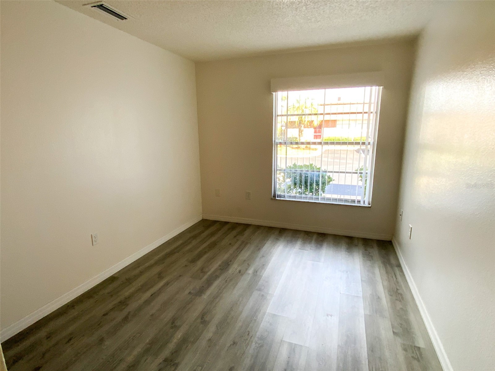 6036 Chesham Drive #5 New Port Richey FL 34653 TB8484100 image9