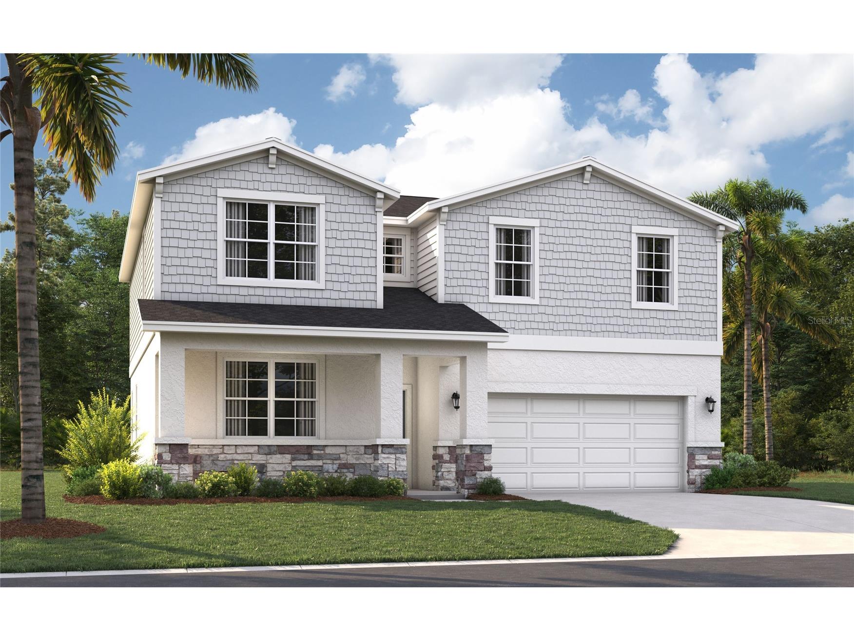 6036 Cliffbow Loop Leesburg FL 34748 O6413498 image1