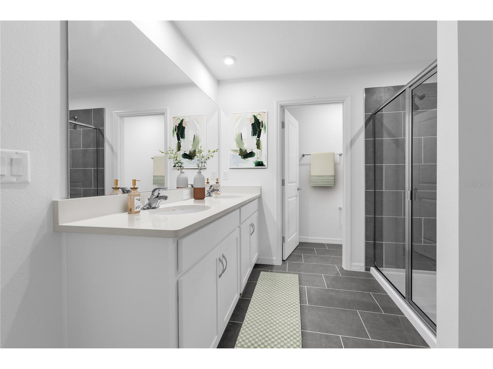 6036 Cliffbow Loop Leesburg FL 34748 O6413498 image20
