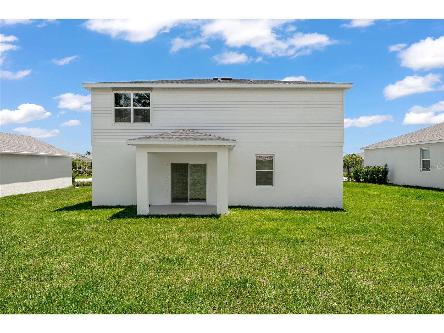 6036 Cliffbow Loop Leesburg FL 34748 O6413498 image25