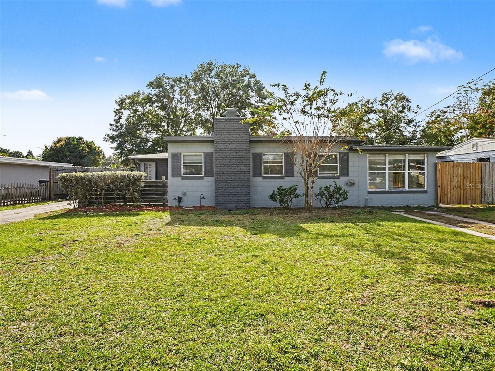 6036 Dogwood Drive Orlando FL 32807 O6370627 image1