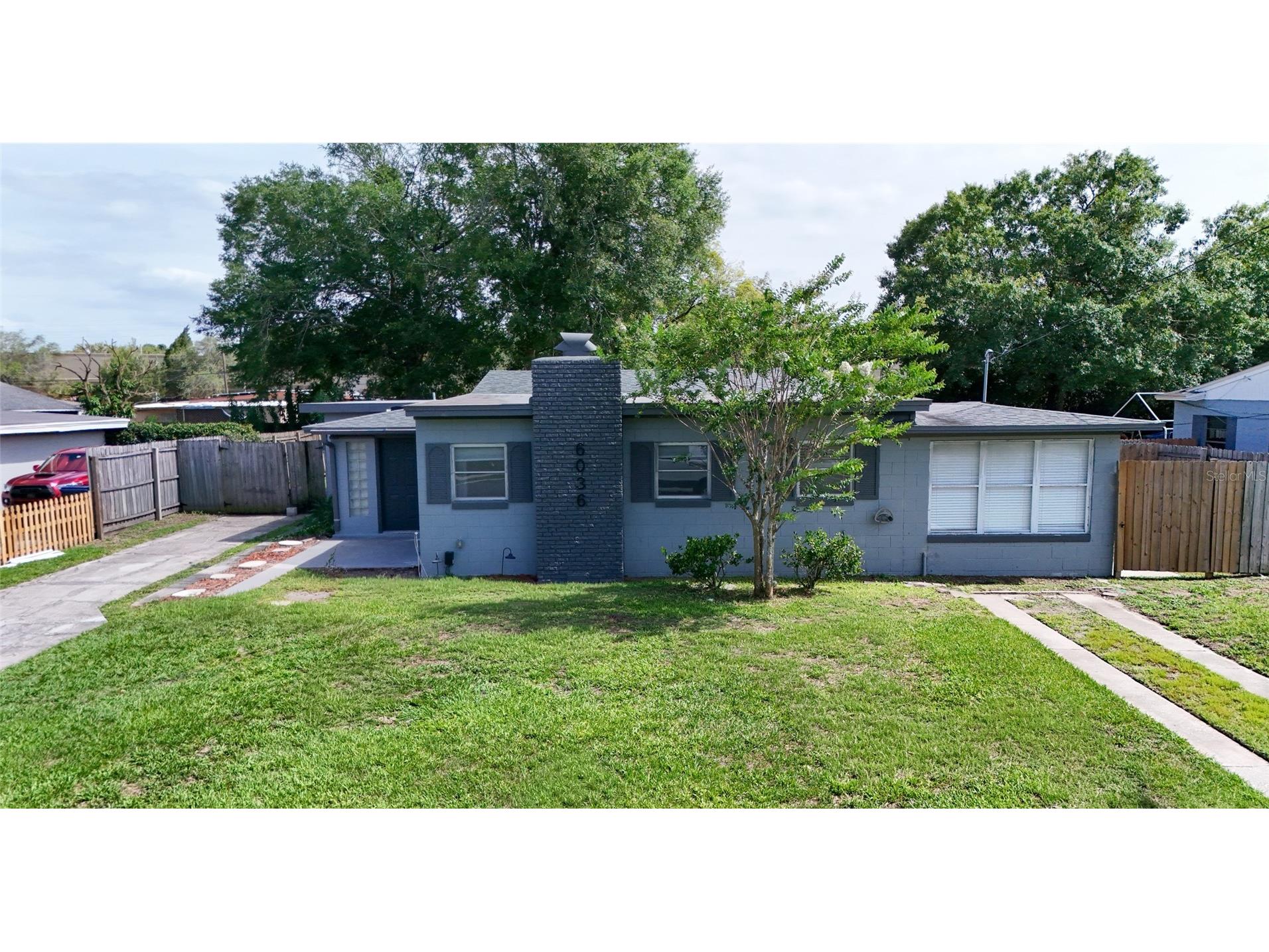 6036 Dogwood Drive Orlando FL 32807 S5151408 image1