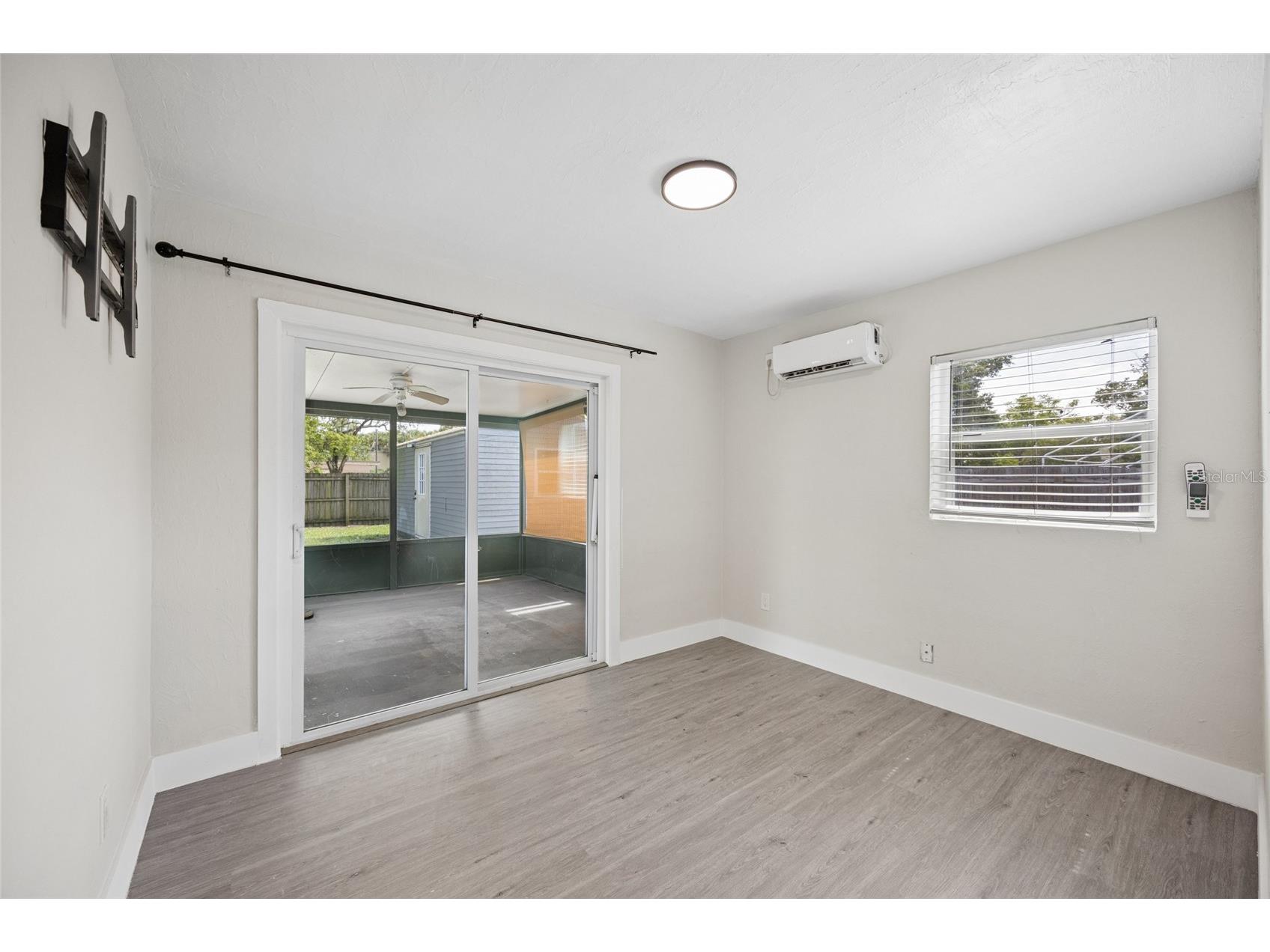 6036 Dogwood Drive Orlando FL 32807 S5151408 image10