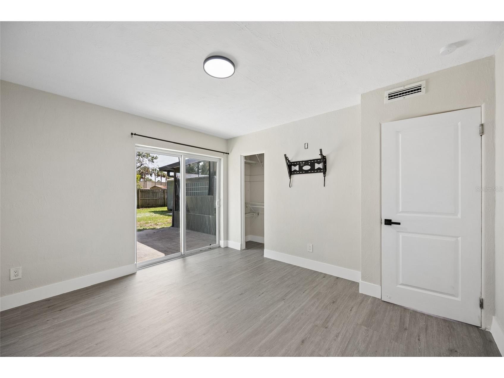 6036 Dogwood Drive Orlando FL 32807 S5151408 image11