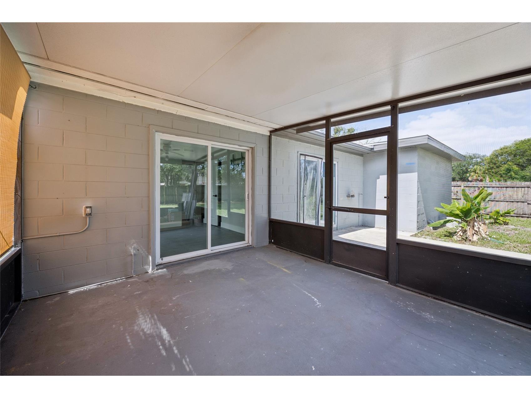 6036 Dogwood Drive Orlando FL 32807 S5151408 image12