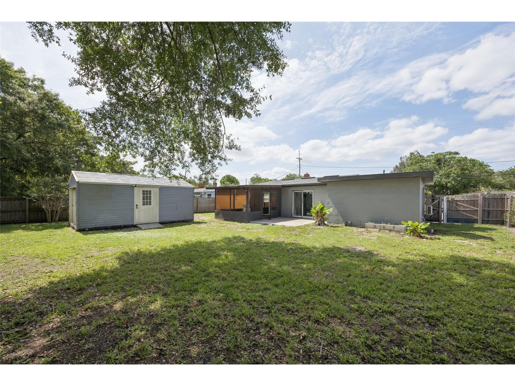 6036 Dogwood Drive Orlando FL 32807 S5151408 image13