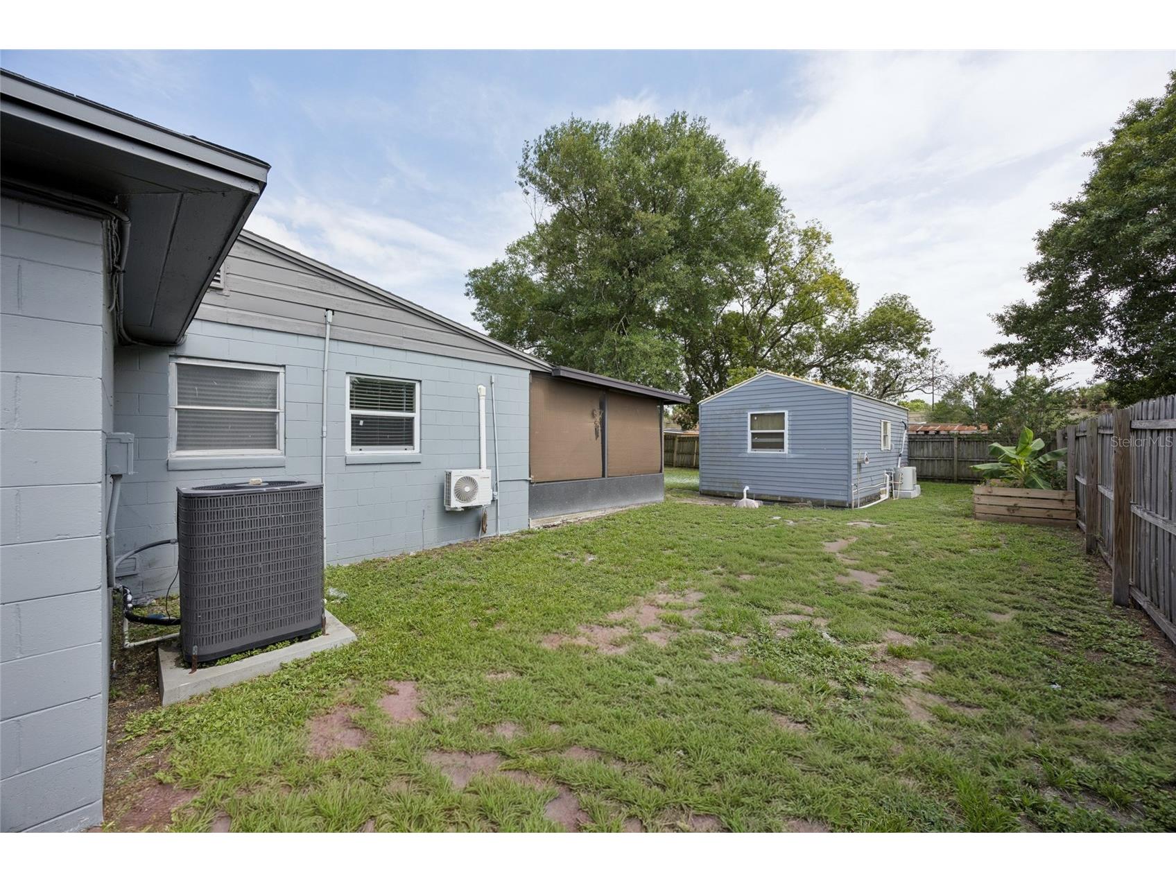 6036 Dogwood Drive Orlando FL 32807 S5151408 image14