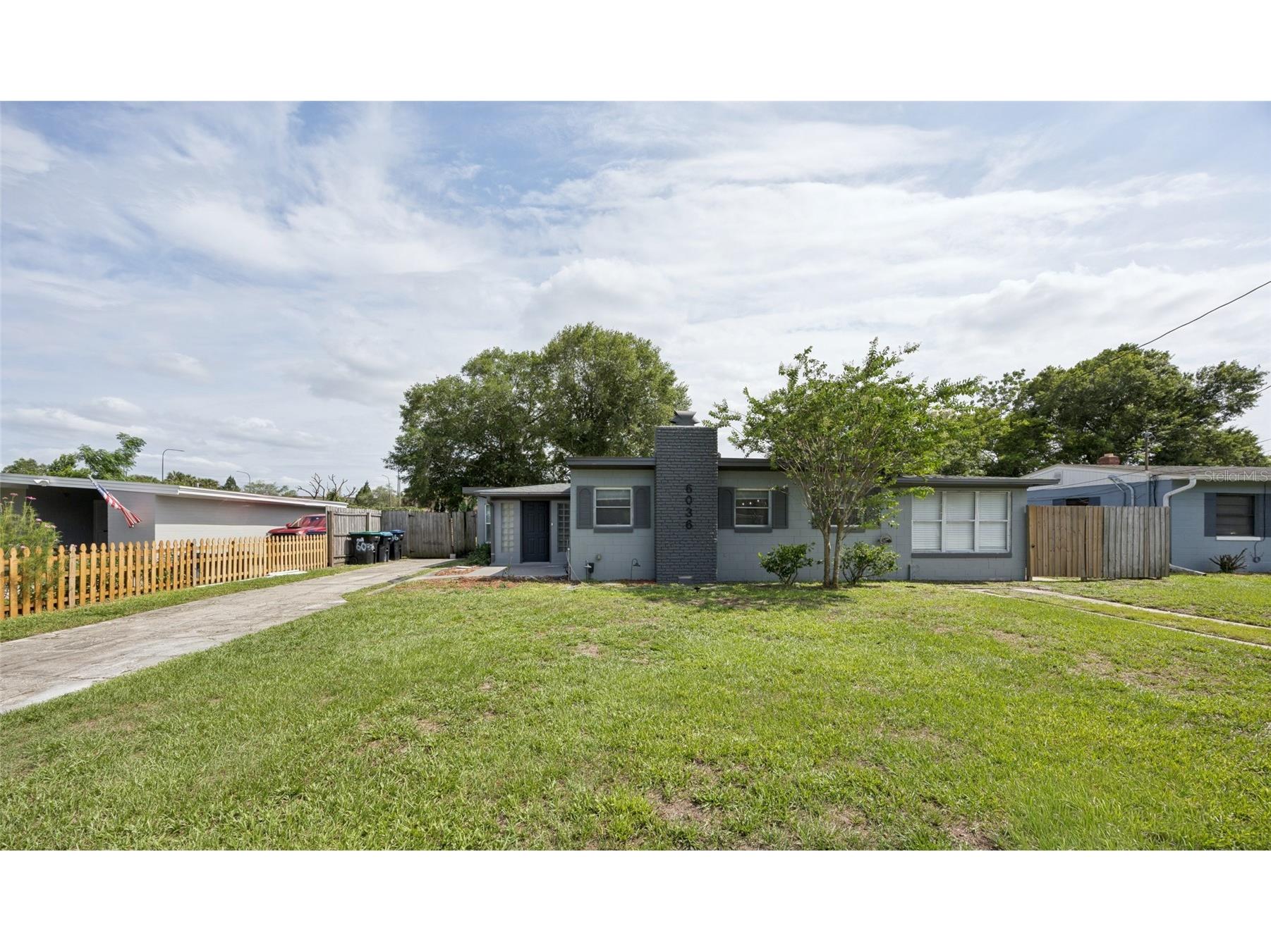 6036 Dogwood Drive Orlando FL 32807 S5151408 image15